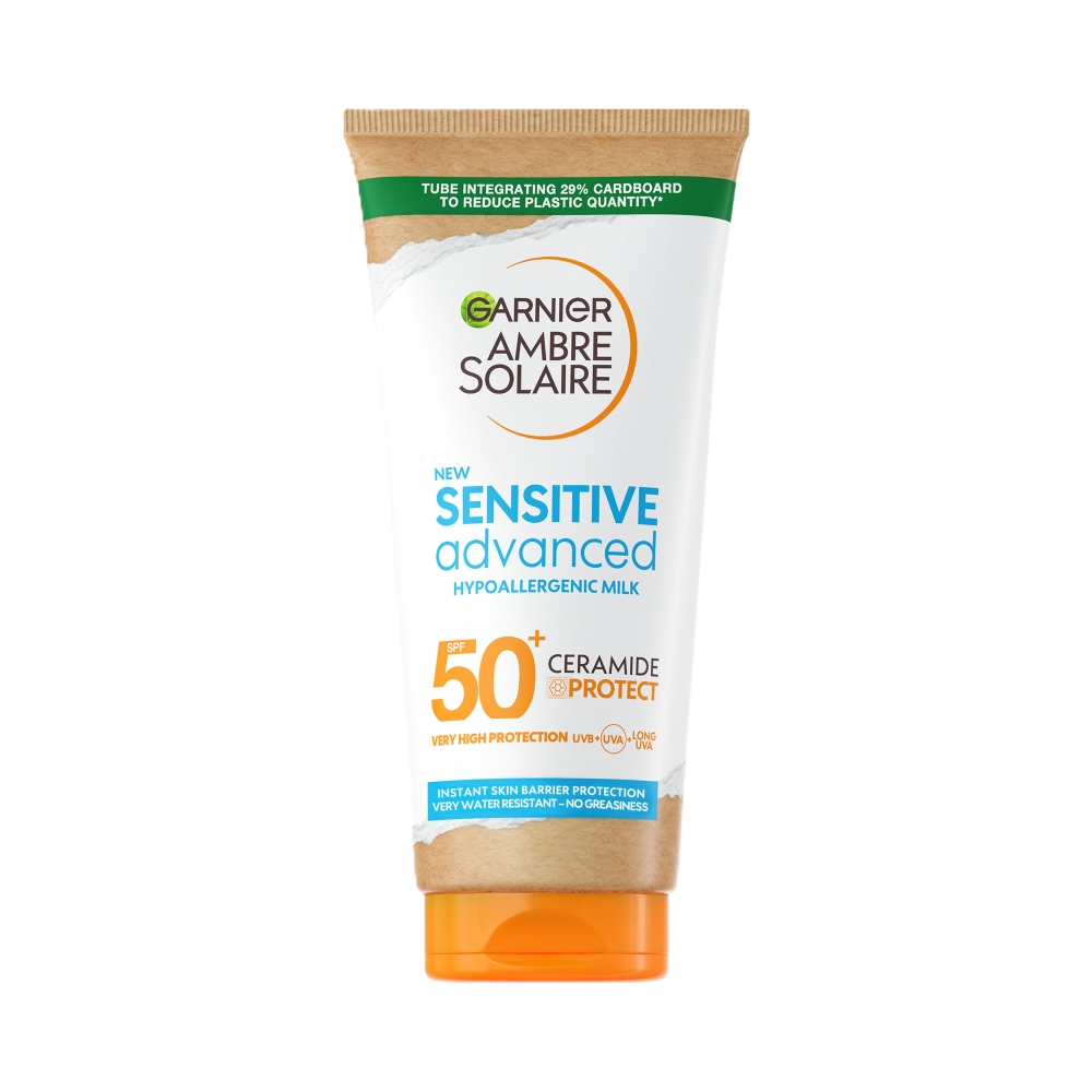 Packshot SPF50 1